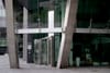 In just hours, with no guidelines, a Tusla social worker decided a young asylum seeker was an adult not a child