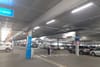 What Happened to the Plan for Paid Parking at Ikea?