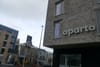 Growing number of big student housing complexes adding extra fees on top of the rent