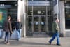 Only tenants in registered tenancies can claim rent tax credit, Revenue says