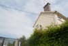 The council sets annual targets for dealing with its tenants’ maintenance requests – but can’t track if it’s meeting them