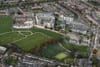The next phase of Grangegorman redevelopment could include 2,000 affordable student beds