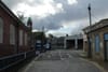 Plans for a new primary-care centre on Gulistan site in Rathmines face years of delay