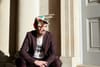 Dean: Swimmers Jackson’s breezy guitar pop is right in time for summer