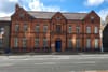 Dublin councils are ramping up homeless accommodation