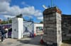 Grangegorman bring centre looks set to close, making recycling harder for local residents