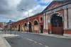 Market campaigner says the public has a right to access the city’s Victorian fruit and vegetable market