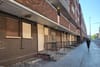 Council lays out state of plans to renovate and retrofit many of its flat complexes
