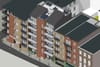 New social-housing complex on Fishamble Street should be named after Dr Noel Browne, councillors say