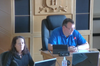 Dublin city councillors call for radical changes to the local property tax