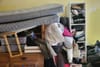 RTB has proposed giving Gardaí powers to arrest anyone illegally evicting a tenant