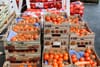 Have your say on Dublin City Council’s draft food strategy