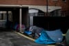After High Court ruling that state isn’t meeting its obligations towards asylum seekers, what happens next?