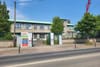 Council Briefs: Objections to naming Ballyfermot housing complex after De La Salle brothers, and fighting flooding in Drimnagh