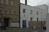 In the Liberties, a push to breathe life back into the empty Rupert Guinness Theatre