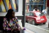 A DCU student fights eviction from a direct-provision centre, hoping to keep the life she’s built