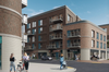 In Inchicore, a plan to knock a market foreshadows big changes on the city’s edge