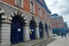 Council Briefs: Keeping Iveagh Markets closed, helping Botany Weaving stay in business, and battling weeds