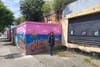 Vacancy Watch: The Lidl site on Ballybough Road