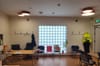In Finglas, a soccer club wants its clubhouse meeting room back from the council