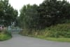 What happened to the plan for a toilet in Sean Moore Park?