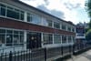 Dublin 8 needs another secondary school, council committee writes to education minister