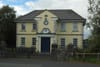 In Donabate, council plans to appoint contractor later this year to turn Ballisk House into new library
