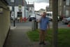 The removal of a Baldoyle phone box dislodges a piece of pirate-radio history