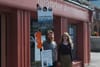 Architects invited young and old to redesign housing estates around Balbriggan