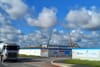 Are data centres reliable sources of heat for Dublin’s planned district heating systems?