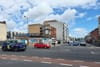Vacancy Watch: In the shadow of Croke Park, council says it cannot develop Russell Street site because one owner won’t sell