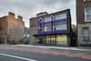 Six years on there’s still no timeline for the opening of the first supervised injecting facility in Dublin