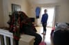 In Swords, a long-term tenant facing a no-reason eviction finds she’s far from alone