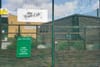 Toilets closed four days a week in Eamonn Ceannt Park in Crumlin, again raising questions about council’s grand strategy for public loos