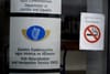 Would getting rid of Gardai’s role in registering immigration statuses get rid of one point of friction with immigrants?