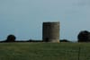In Donabate, there’s still no timeline for re-opening Rahillion Parkland to the public
