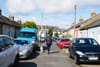 Secret rules and informal agreements raise questions of fairness and hamper effectiveness of parking enforcement in the city