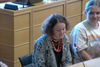 Two new councillors co-opted onto Dublin City Council, but one seat still left vacant