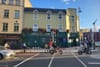A staff member in a hostel hit a homeless woman and called her a “piece of junk”