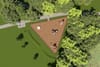 Councillors tease out details of proposed playground at Laurel Lodge in Castleknock