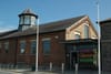 Council’s culture company hiring “visitor experience assistants” as self-employed contractors