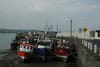 Council moves to end “free-for-all” at four Fingal harbours with new by-laws