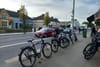 Dublin’s cycling hotspot? The “Terenure A” electoral division, census data says