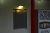 Loss of Donabate’s only 24-hour outdoor ATM leaves some residents short of cash at awkward moments