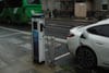 As Fingal drivers shift to electric vehicles, some say it’s hard to find places to charge them
