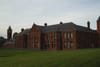 As residents of Portrane and Donabate campaign for a cultural space, a beautiful hall nearby sits empty