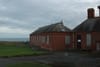 Councillors call for more ambitious plan for housing on St Ita’s Hospital site in Portrane