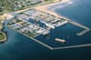 Will the proposed new port at Bremore get Chinese backing again this time around – and does it matter?