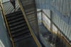Owner of the strange access tower at the Clongriffin Dart Station wants to hand it over to Irish Rail