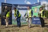 “Guaranteed” prices for affordable homes at Ballymastone set to change